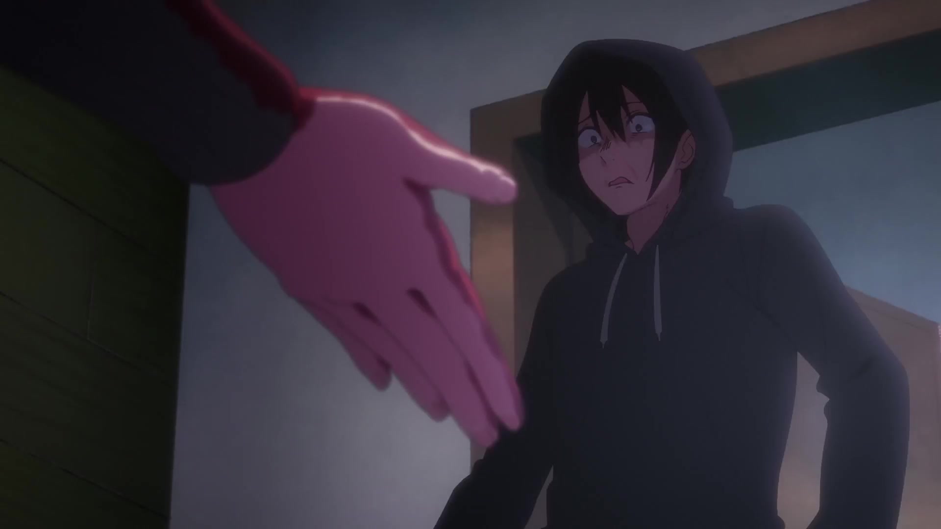 [Tsukyio Editing Resources] Oshi No Ko Season 1 (Episode 1) Raw Clips (921) (tsukyio.com).mp4